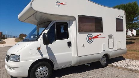 Aston Martin DB9 GT • 1998 • 10,000 km