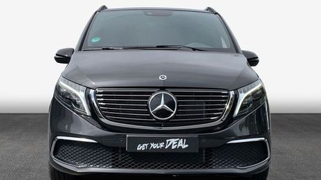 Mercedes-Benz E • 2021 • 22,600 km