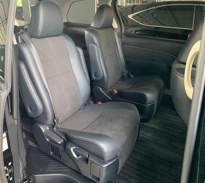 Toyota Picnic • 2015 • 0 km