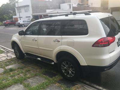 Mitsubishi 3000 GT • 2015 • 53,000 km