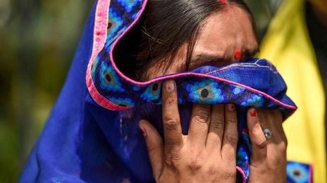 Land Rover Defender • 2025 • 0 km