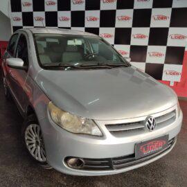 Chevrolet 1500 • 2010 • 149,000 km