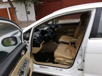 Great Wall Voleex C30 • 2013 • 145,000 km