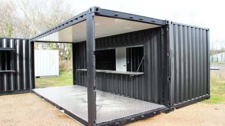 DFSK K07 II • 2021 • 0 km