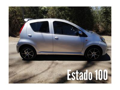 BYD F3 • 2016 • 77,000 km