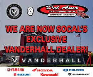 Audi S8 • 2020 • 3 km