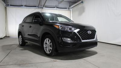 Hyundai  • 2020 • 250 km