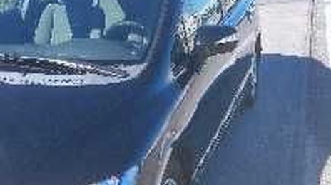 Honda Civic • 2008 • 81,000 km