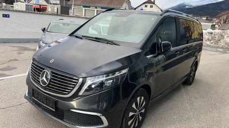 Mercedes-Benz E-Class • 2021 • 44,900 km