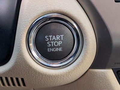 Lexus IS • 2014 • 80 km