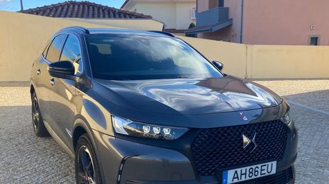 DongFeng Rich • 2021 • 15,000 km