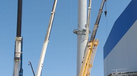 Mercedes-Benz Trieda A • 1998 • 142,000 km