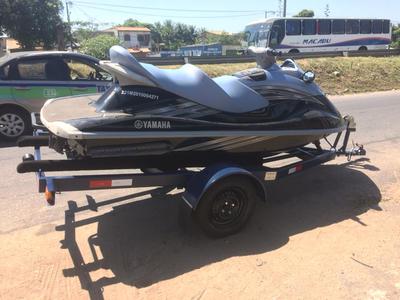 Fiat 1100 • 2021 • 1 km