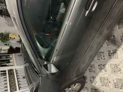 Toyota Camry • 2003 • 100,000 km