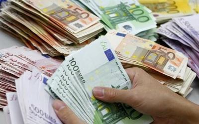 Chevrolet Captiva • 2020 • 10,000 km