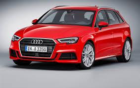 Audi A2 • 2021 • 0 km