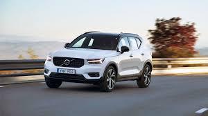 Citroën Berlingo • 2015 • 2,000 km