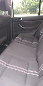 Volkswagen Jetta • 2012 • 36 km