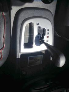 Hyundai Santa Fe • 2008 • 115,000 km