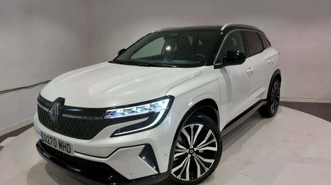 Renault Wind • 2023 • 21,000 km