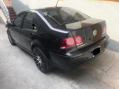 Volkswagen Jetta • 2013 • 87,000 km