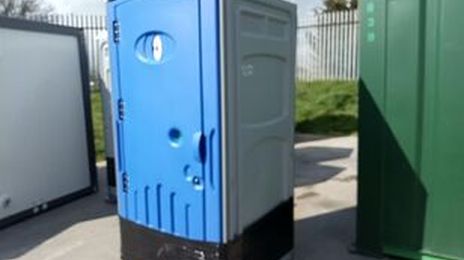 Baic Yinxiang 206 • 2022 • 0 km