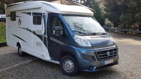 Acura TSX Sport Wagon • 2015 • 29,999 km