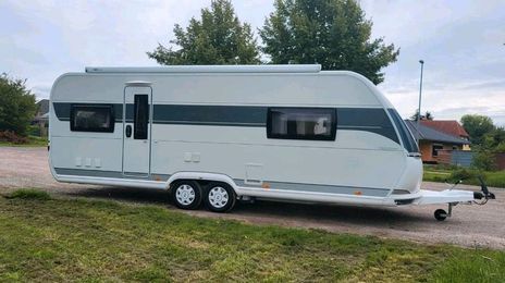 Ford Bronco • 2022 • 15,000 km