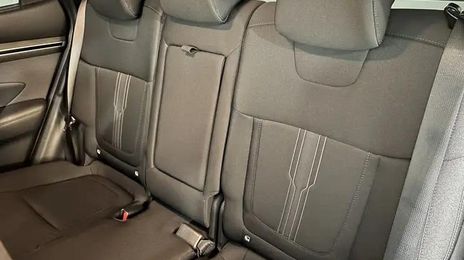 Hyundai Tucson • 2020 • 66,533 km