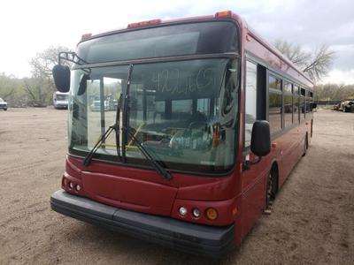 Toyota Hiace • 2003 • 45,675 km