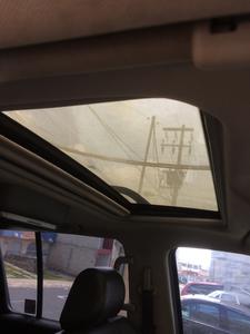 Nissan Pathfinder • 2006 • 95,000 km