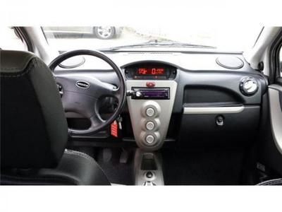 MINI Cooper • 2008 • 12,000 km