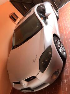 Mitsubishi Eclipse • 2006 • 150,000 km