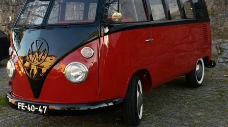 Volkswagen Amarok • 1980 • 4,999 km