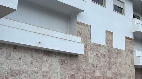 BMW 328i • 2017 • 242,000 km