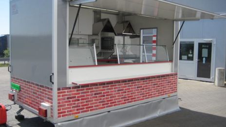 Fiat 124 Spider • 2023 • 1,000 km