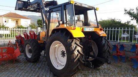 Fiat 500X • 1899 • 66,778 km