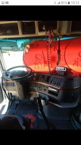 Volvo V90 • 2009 • 6 km