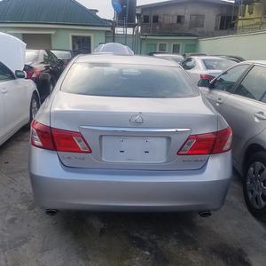 Lexus GX • 2008 • 14,200 km