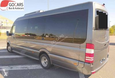 Fiat 1100 • 2010 • 2,500 km