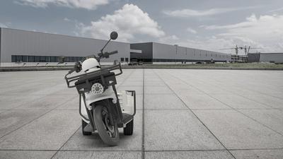 MINI Cooper • 2021 • 0 km