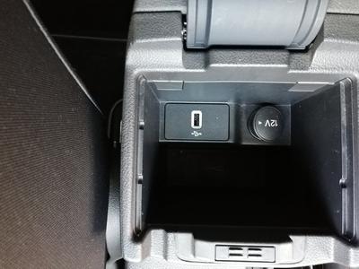 Ford Focus • 2018 • 33,000 km