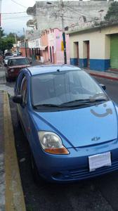 Chevrolet  • 2015 • 23,000 km