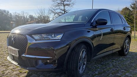 DongFeng Rich • 2021 • 112,500 km