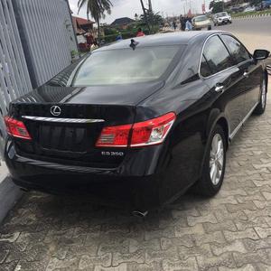 Lexus CT • 2010 • 22,000 km