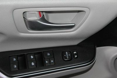 Toyota Camry • 2016 • 3 km