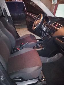 Suzuki Swift • 2018 • 16,000 km