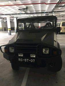 Škoda Fabia • 1989 • 139,999 km