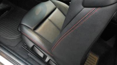 BMW Rad 2 Coupé • 2016 • 56,800 km