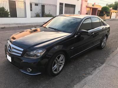 Mercedes-Benz 200 D • 2012 • 74,000 km